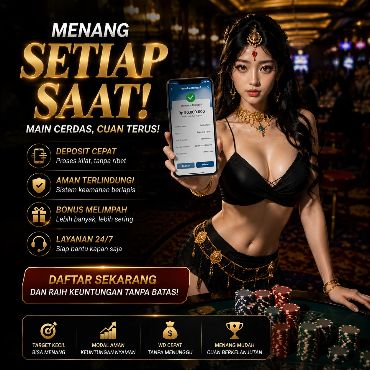Pemula di kayabet99 Temukan Game Terbaik untuk Dilihat