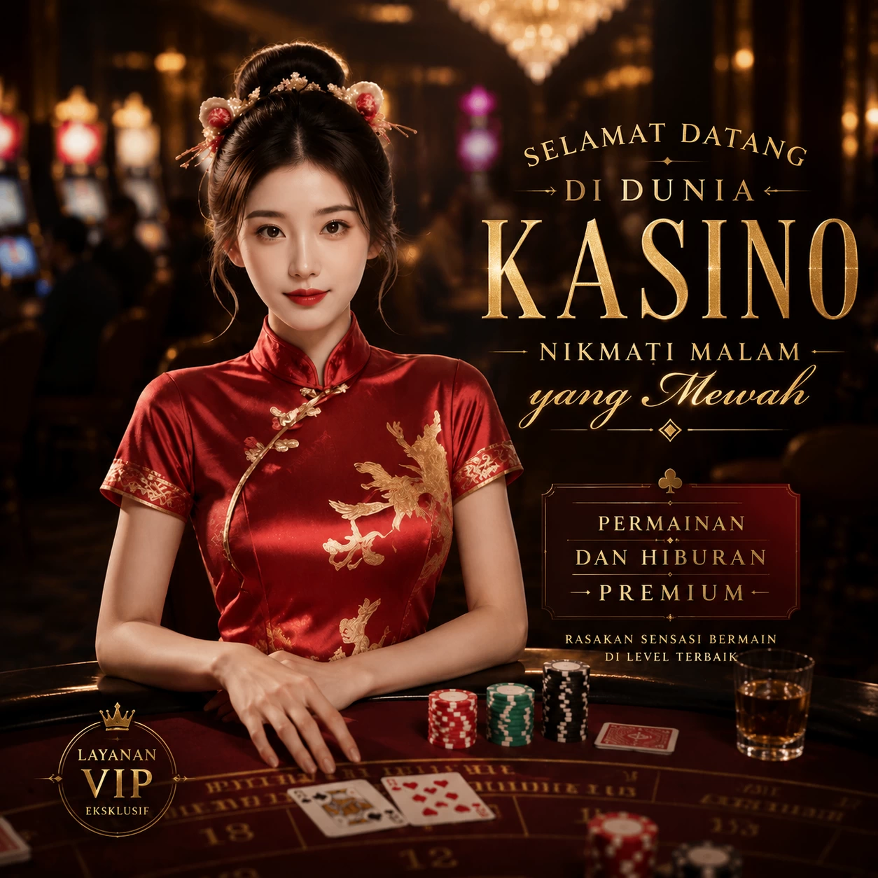 Menggali Fitur Menarik di Situs Game kayabet99