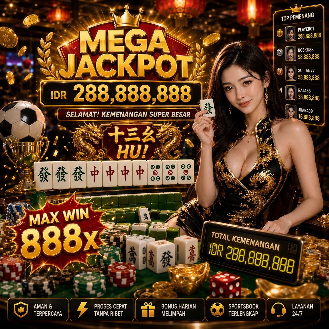 Panduan Lengkap Menjelajahi Platform Permainan kayabet99