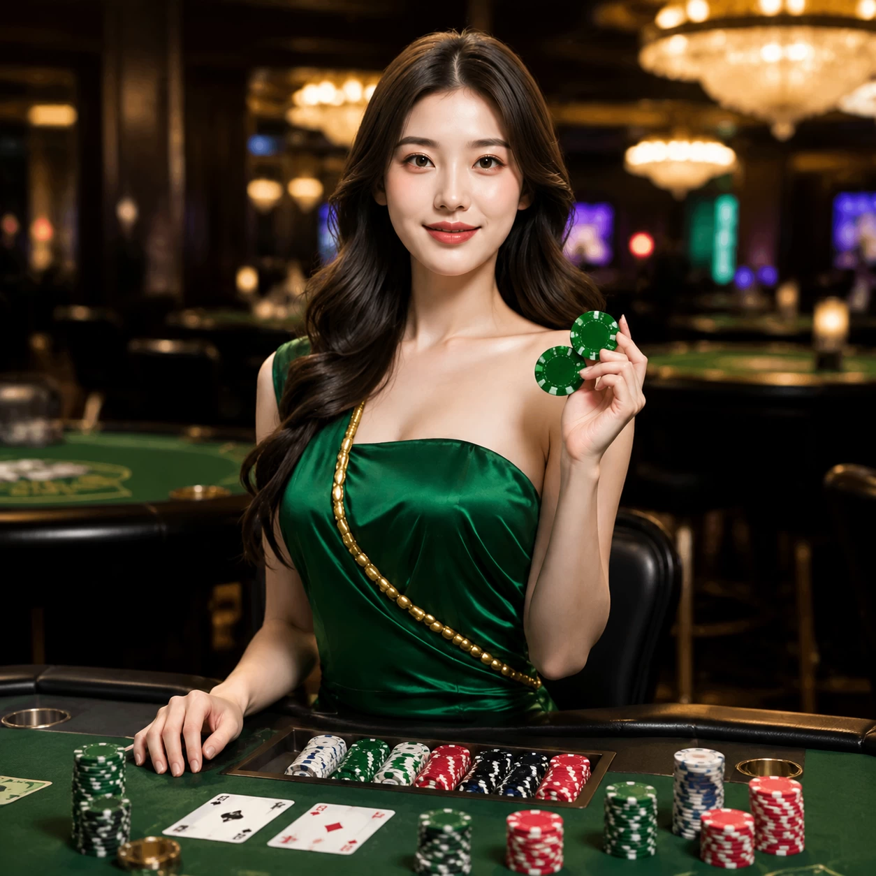 Keunggulan dan Fitur Menarik di Situs Game kayabet99