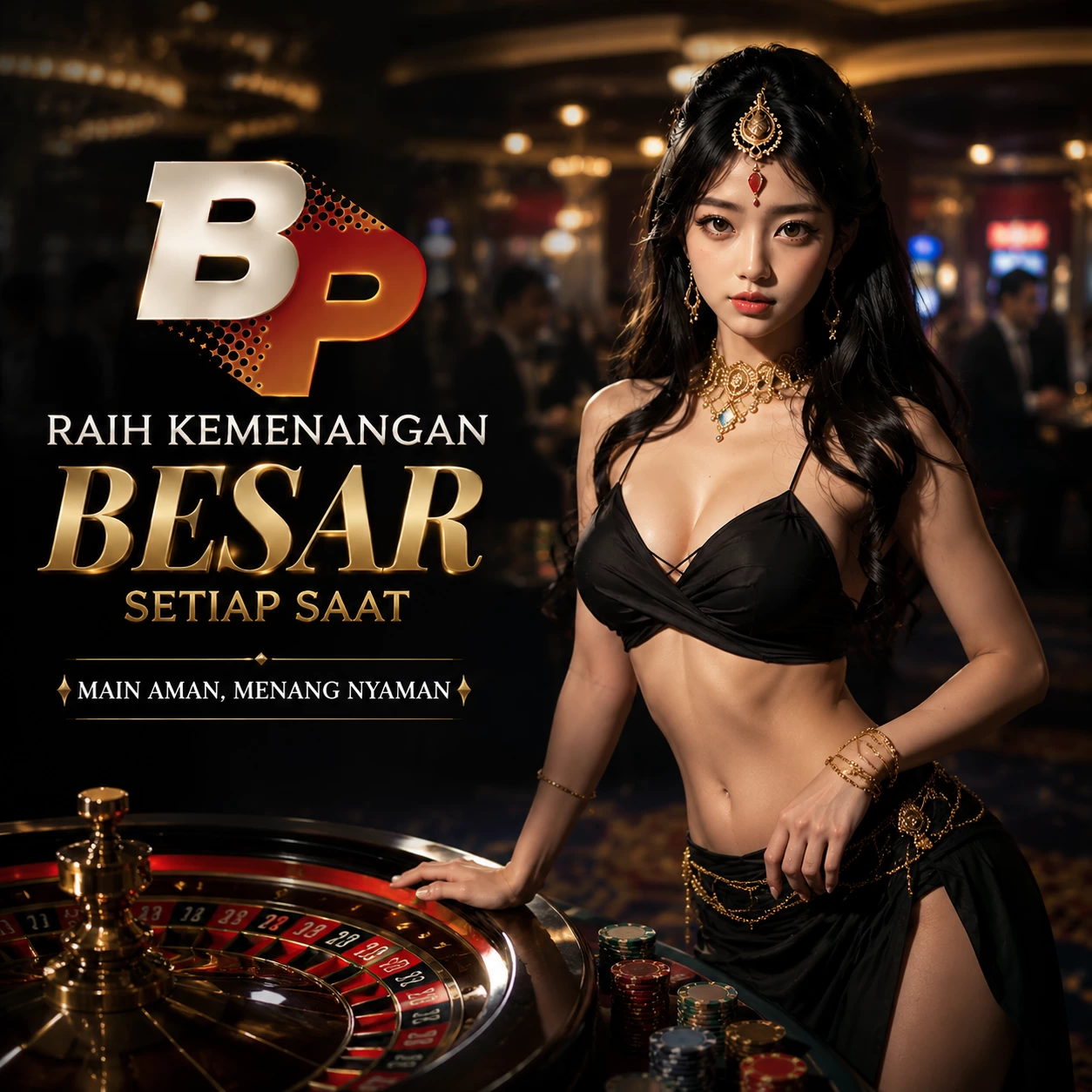 Analisis Performa Game di Platform kayabet99