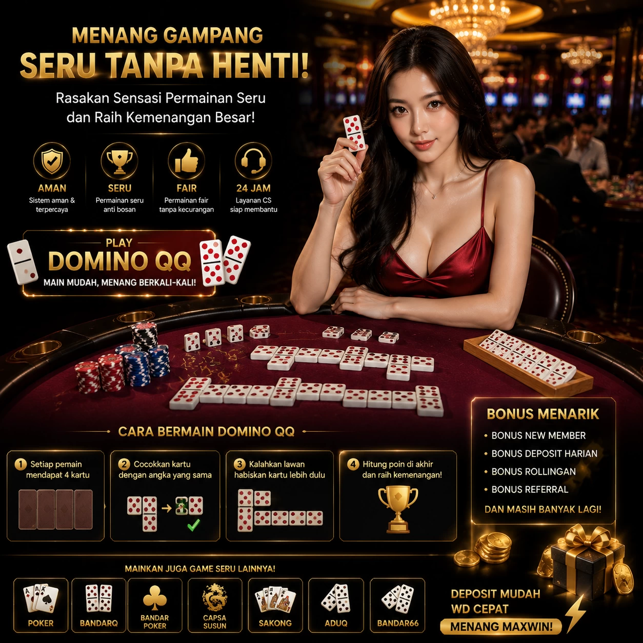kayabet99
