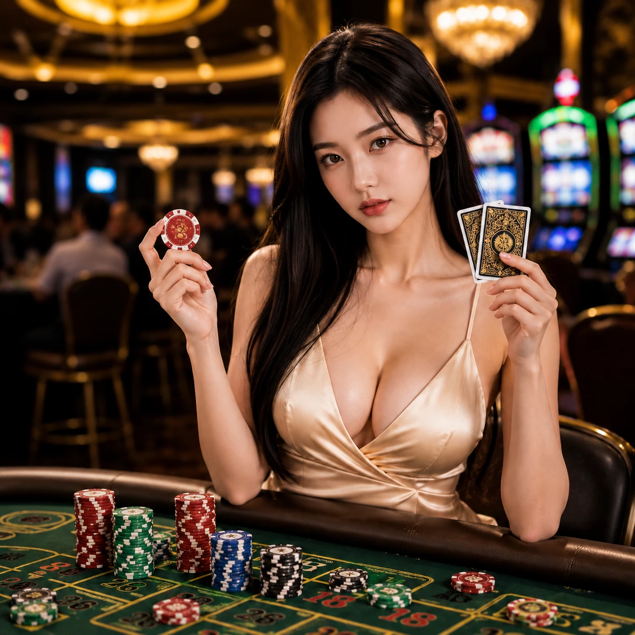 Cara Mendaftar dan Bermain di kayabet99