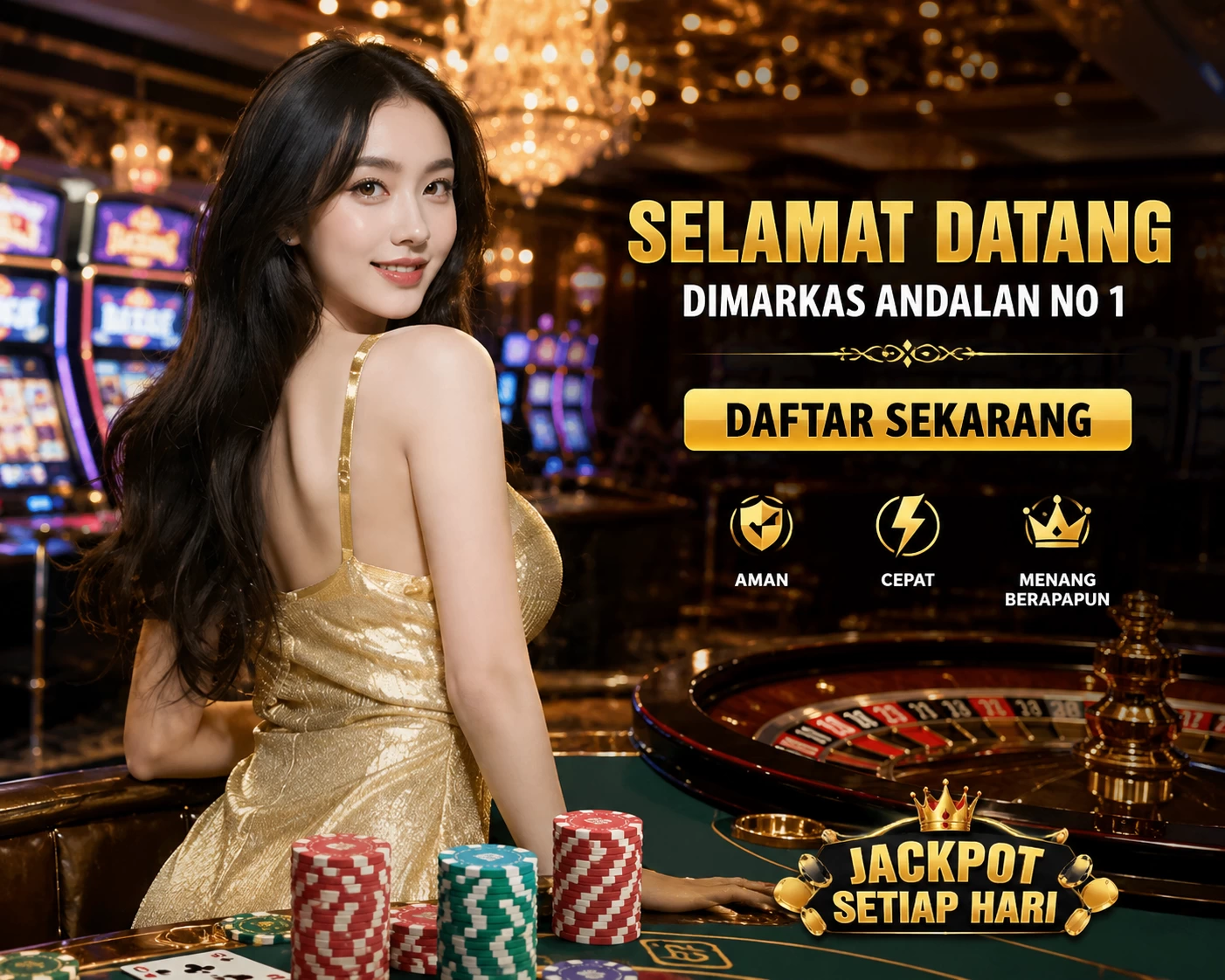 Tips dan Trik Bermain di kayabet99 untuk Pemula