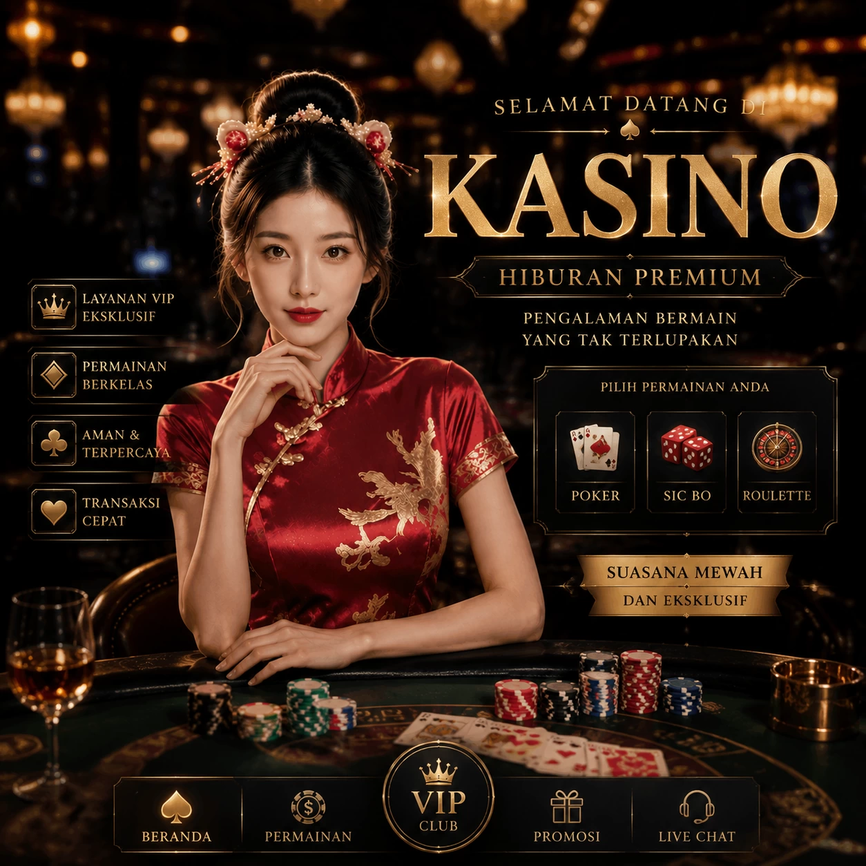 kayabet99